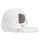 Catlink Baymax Lite schody do samoczyszczącej kuwety (szare) - 1583508 - zdjęcie 3